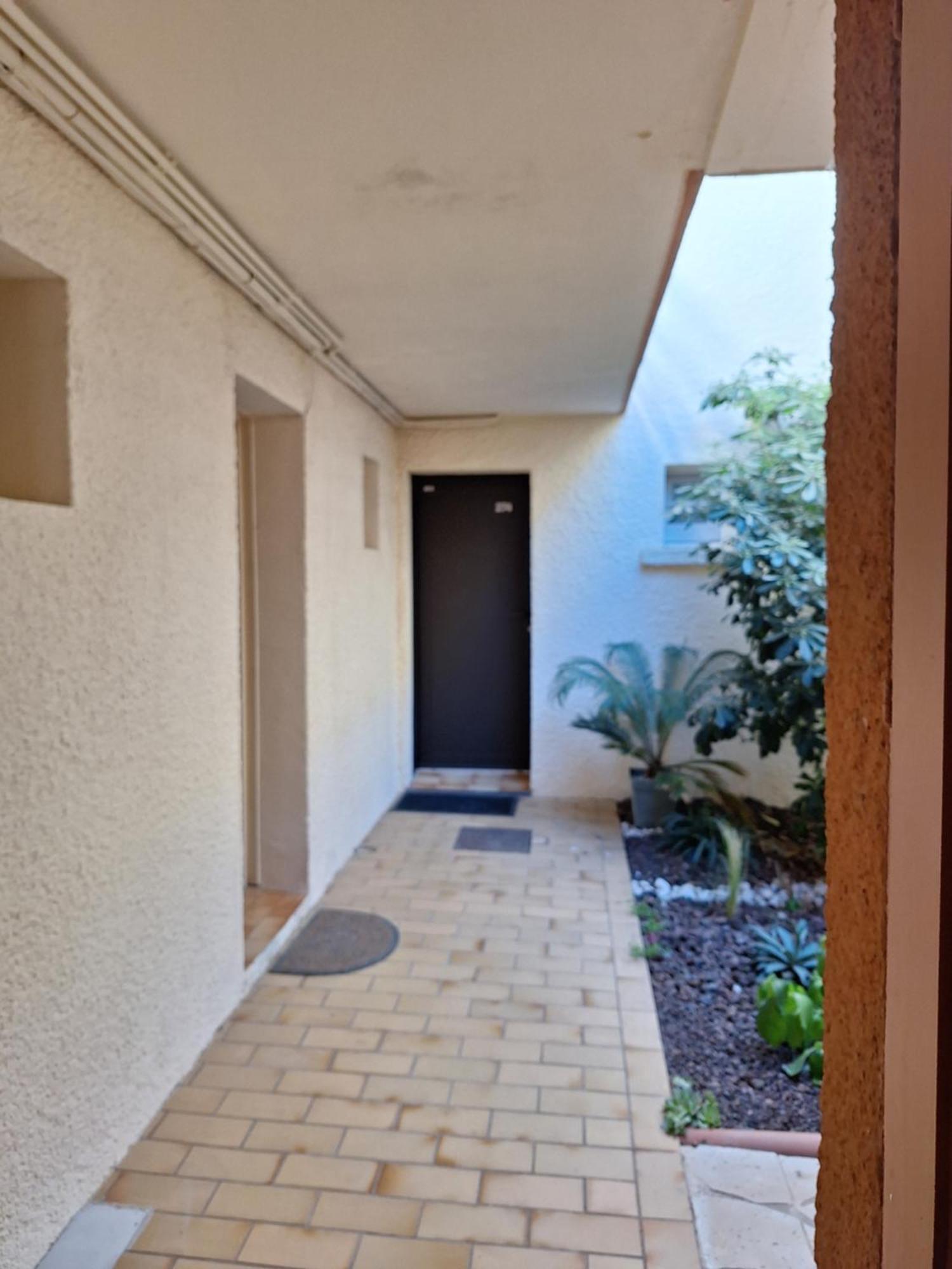 Appartement Mimilou Eleuthera