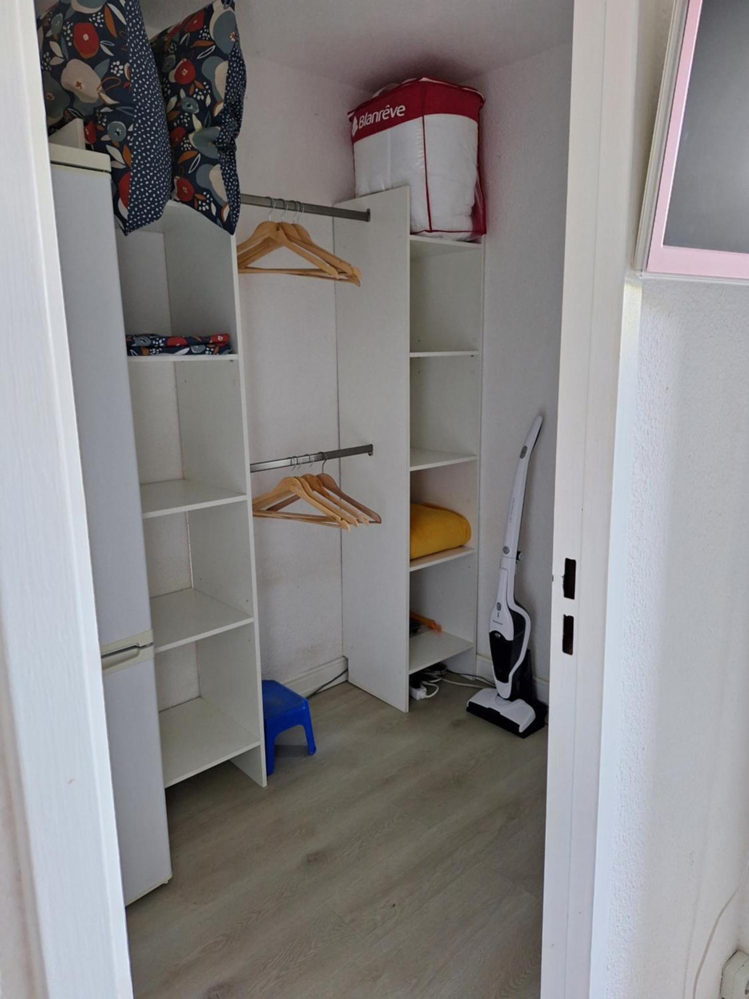 Appartement Mimilou Eleuthera Agde